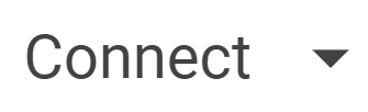 connect