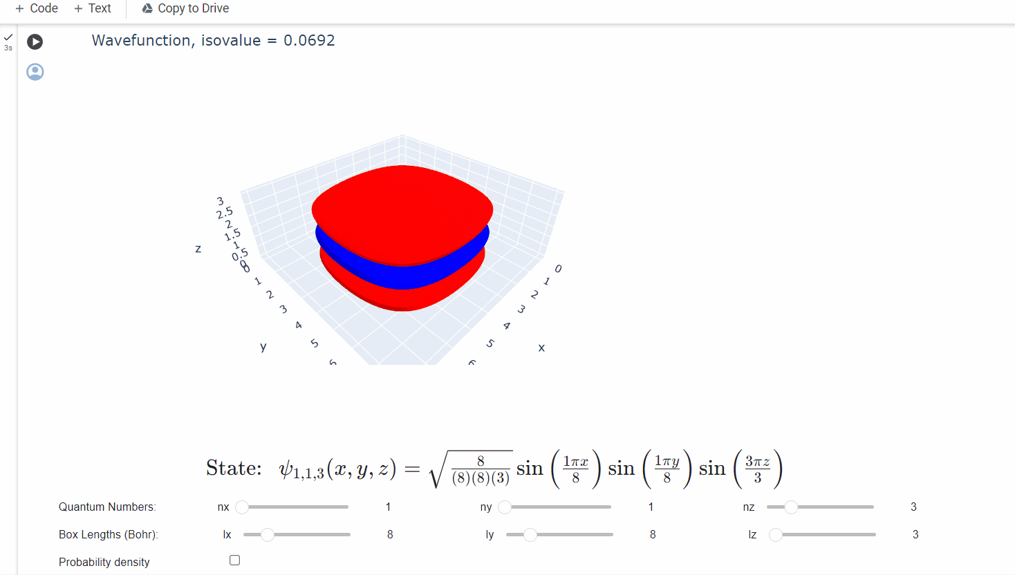 _images/wavefunction_anim.gif